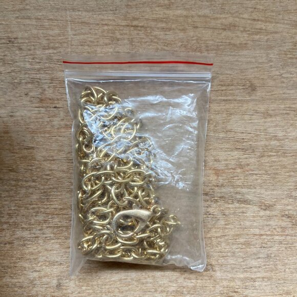 Evening Bubble Clutch Purse - Picture 7 of 8